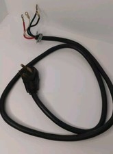 Utilitech dryer power for sale  Lexington