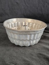 Vintage riginal etker gebraucht kaufen  Vogt