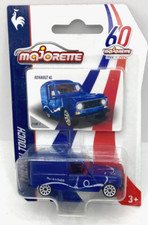 40947 majorette french d'occasion  Béziers