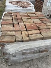 Antique brick scott for sale  Bixby