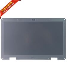 Dell Latitude 5430 AUO B140HAN06.C 14" tela LCD FHD sem toque 840JR 3477W Y46XV comprar usado  Enviando para Brazil