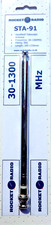 Sta91 bnc radio for sale  HITCHIN