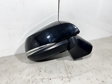 rav4 side mirror for sale rav4 side mirror for sale SMETHWICK