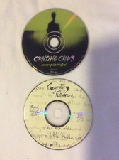 Counting crows lot for sale  Minneapolis