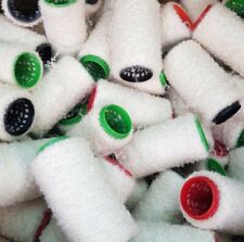 1kg ecru mohair for sale  HALIFAX