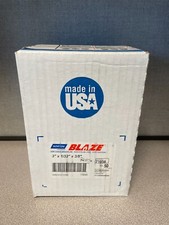 Count norton blaze for sale  Cleveland