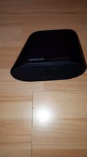 Samsung digital sound gebraucht kaufen  Bocholt
