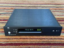 Tact audio s2150 usato  Spedire a Italy