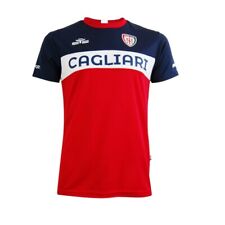 Shirt allenamento team usato  Cagliari