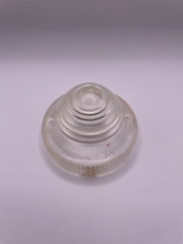 Cabochon feu seima d'occasion  Maurs