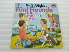 Freunde als retter gebraucht kaufen  Winsen
