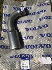 Oem volvo rear for sale  BIRMINGHAM