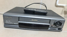 Vhs videorecorder rion gebraucht kaufen  Lage