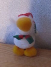 Nici nikolaus ente gebraucht kaufen  Ludwigshafen am Rhein