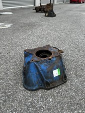 Early bronco bell for sale  Birmingham