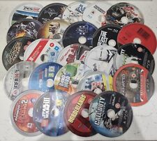 Playstation video games for sale  REDDITCH