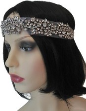 Gatsby inspired crystal for sale  UK