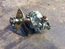 Lawnflite mtd 991 for sale  SPALDING