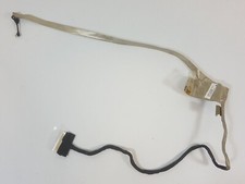 Pin lvds display gebraucht kaufen  Regensburg