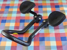 Design century aero for sale  COVENTRY