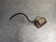 1980 suzuki ignition for sale  NEWCASTLE