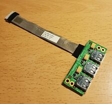 Fujitsu esprimo v5535 for sale  UK