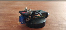 Porte cellule platine d'occasion  Perpignan-