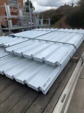 Box roofing sheets for sale  WALSALL