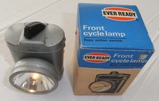 Vintage used front for sale  UK