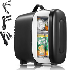 Mini frigo portable d'occasion  Paris X
