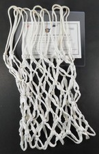 Utah jazz vs. for sale  Rochester
