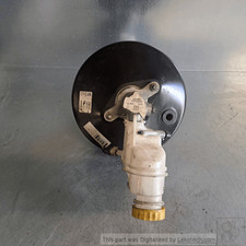 51834356 servofreno lancia usato  Italia