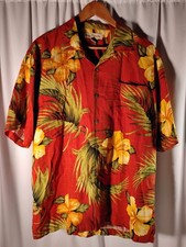 Tommy bahama shirt for sale  Zolfo Springs