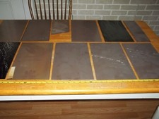.15 lbs. painted for sale  Gloversville