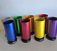 Set original perma for sale  Ramona