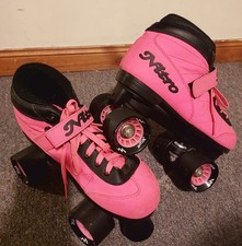Epic skates nitro for sale  Eubank