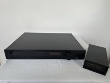 Restek scalar tuner gebraucht kaufen  Goslar