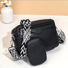 Women crossbody bag for sale  GLASGOW