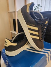 Adidas originals trimm for sale  MANCHESTER