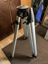 surveyors tripod for sale  MAIDSTONE