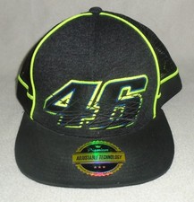 Valentino rossi vltn for sale  WOKING