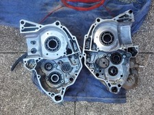 Kawasaki kx250f kxf gebraucht kaufen  Neuried