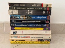 Lotto libri romanzi usato Lotto libri romanzi usato  Viterbo