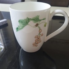 Villeroy boch wildberries gebraucht kaufen Villeroy boch wildberries gebraucht kaufen  Duisburg