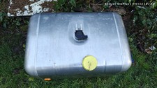 Mercedes tank lkw gebraucht kaufen  Bühl