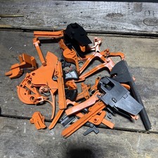 Large lot stihl for sale  Prattsburgh