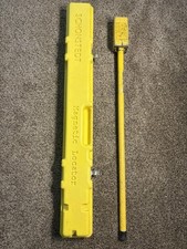 Schonstedt heliflux 52cx for sale  Moorhead