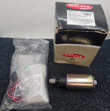 Delphi fe0570 fuel for sale  North Salt Lake