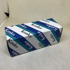 Telescópio astronômico Kenko ocular zoom 8,8 mm-22 mm tamanho americano comprar usado  Enviando para Brazil