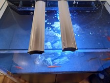 Rampe led aquarium d'occasion  Delle